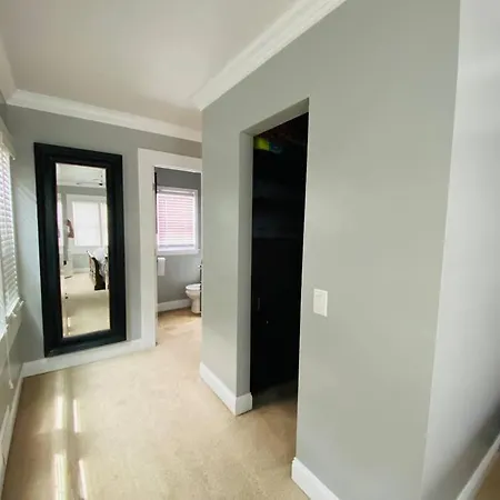 3Bed 2Bath Nestled In Cozy Grandview Neighborhood Villa Dubuque Exterior photo